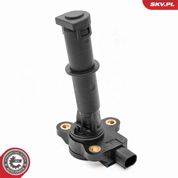 Sensor, motoroljenivå Esen skv 17SKV923 ESEN SKV