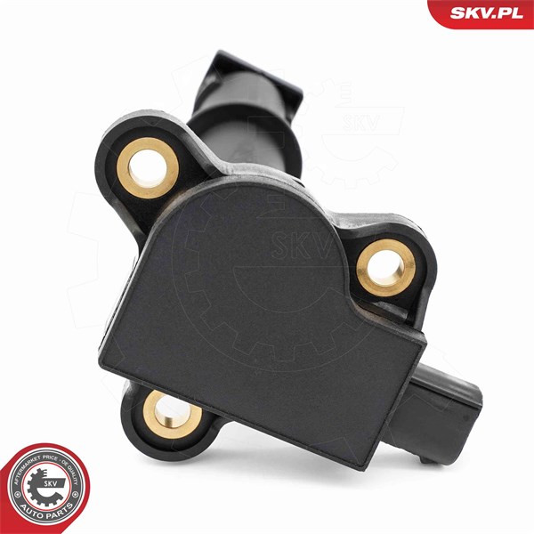 Sensor, motoroljenivå Esen skv 17SKV923 ESEN SKV