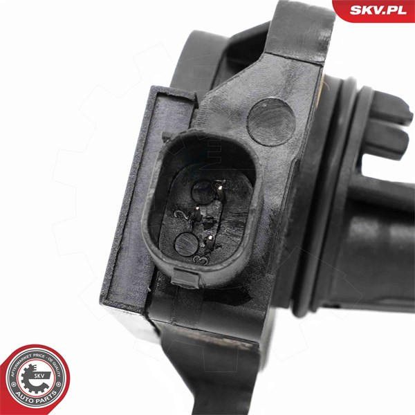 Sensor, motoroljenivå Esen skv 17SKV923 ESEN SKV