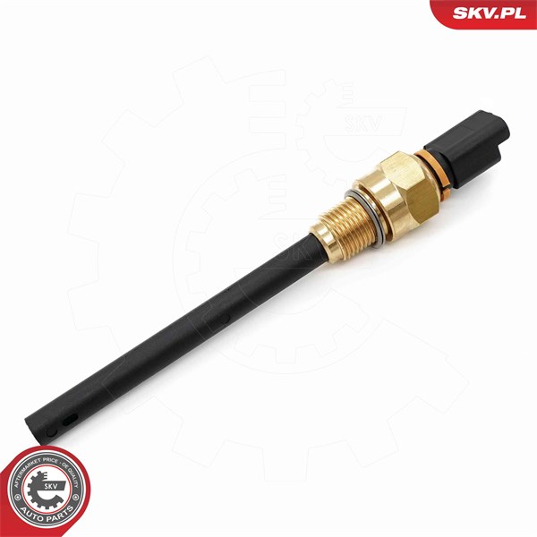 Sensor, motoroljenivå Esen skv 17SKV925 ESEN SKV Sensor, motoroljenivå Esen skv 17SKV925 ESEN SKV