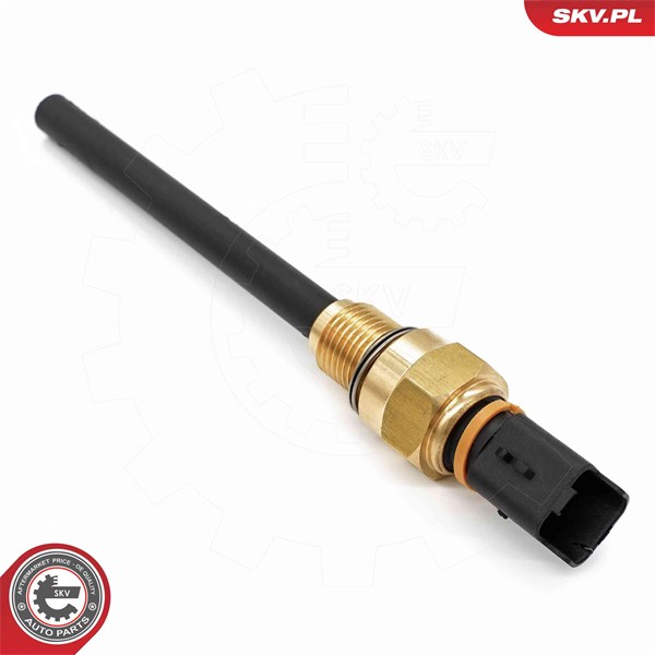 Sensor, motoroljenivå Esen skv 17SKV925 ESEN SKV Sensor, motoroljenivå Esen skv 17SKV925 ESEN SKV