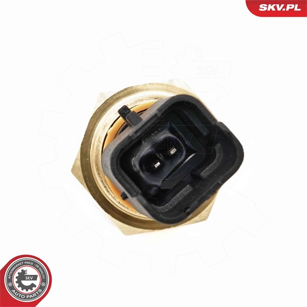 Sensor, motoroljenivå Esen skv 17SKV925 ESEN SKV Sensor, motoroljenivå Esen skv 17SKV925 ESEN SKV