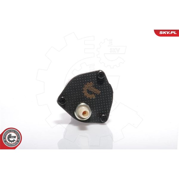 Vakuumpump, bromssystem Esen skv 18SKV001 ESEN SKV