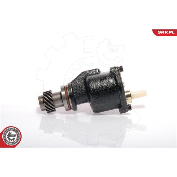 Vakuumpump, bromssystem Esen skv 18SKV001 ESEN SKV