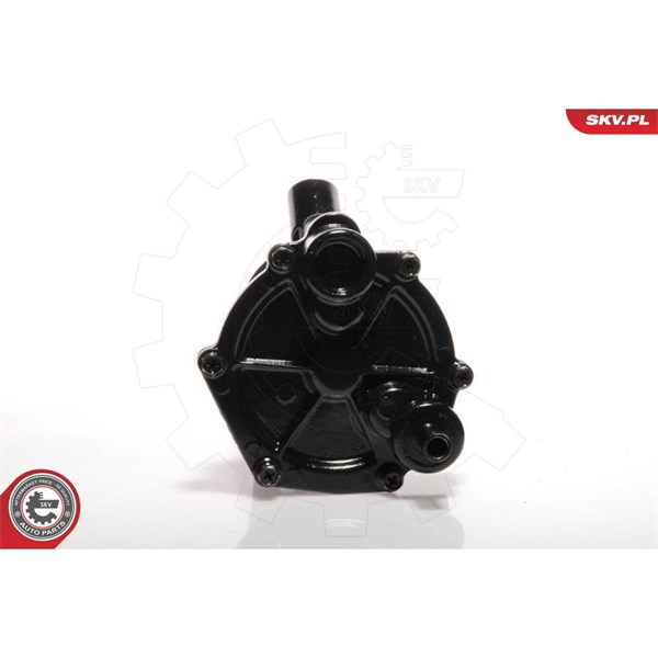 Vakuumpump, bromssystem Esen skv 18SKV003 ESEN SKV