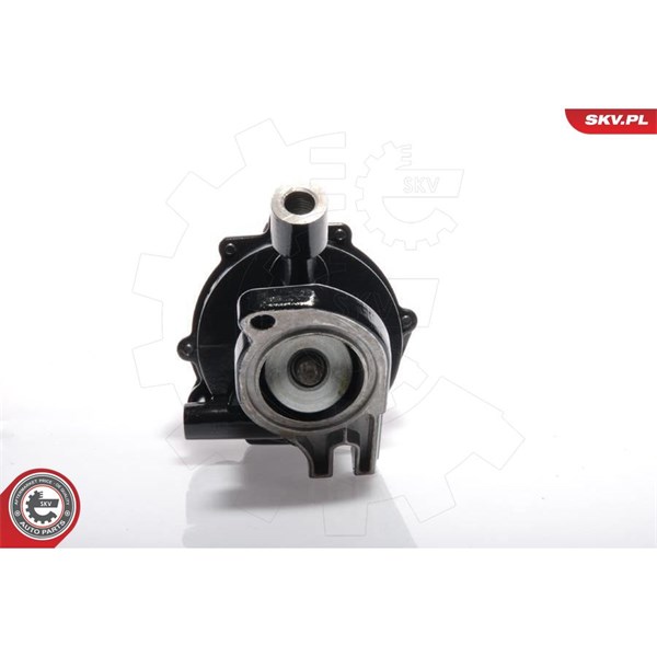 Vakuumpump, bromssystem Esen skv 18SKV003 ESEN SKV Vakuumpump, bromssystem Esen skv 18SKV003 ESEN SKV