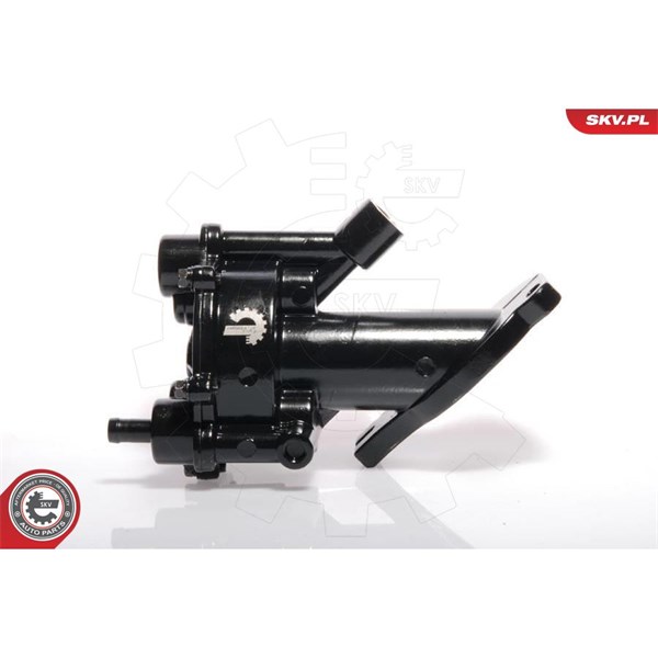 Vakuumpump, bromssystem Esen skv 18SKV003 ESEN SKV Vakuumpump, bromssystem Esen skv 18SKV003 ESEN SKV
