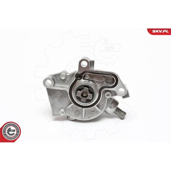 Vakuumpump, bromssystem Esen skv 18SKV004 ESEN SKV