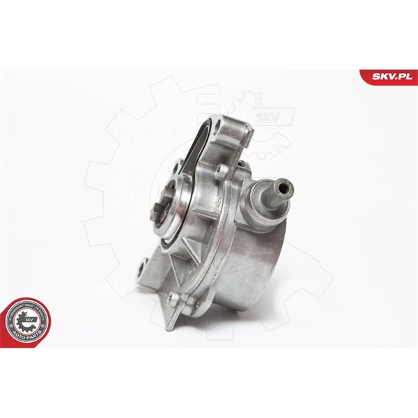 Vakuumpump, bromssystem Esen skv 18SKV004 ESEN SKV