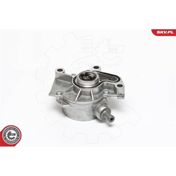 Vakuumpump, bromssystem Esen skv 18SKV004 ESEN SKV