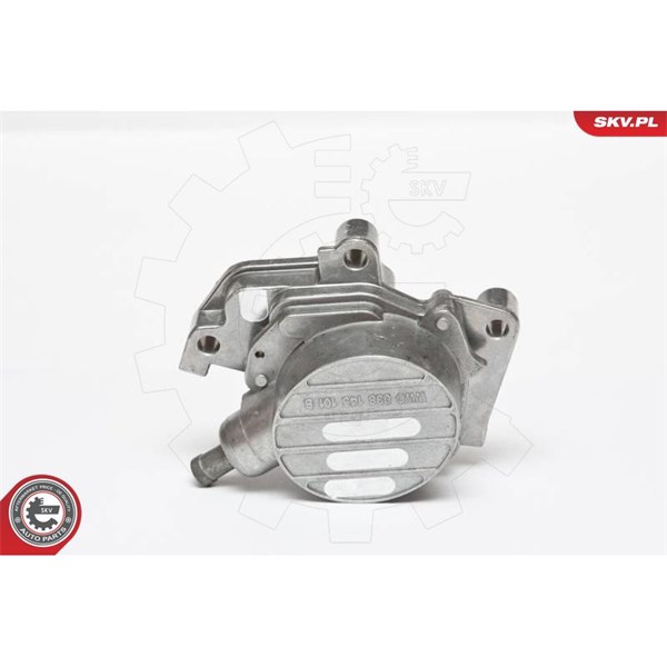 Vakuumpump, bromssystem Esen skv 18SKV004 ESEN SKV