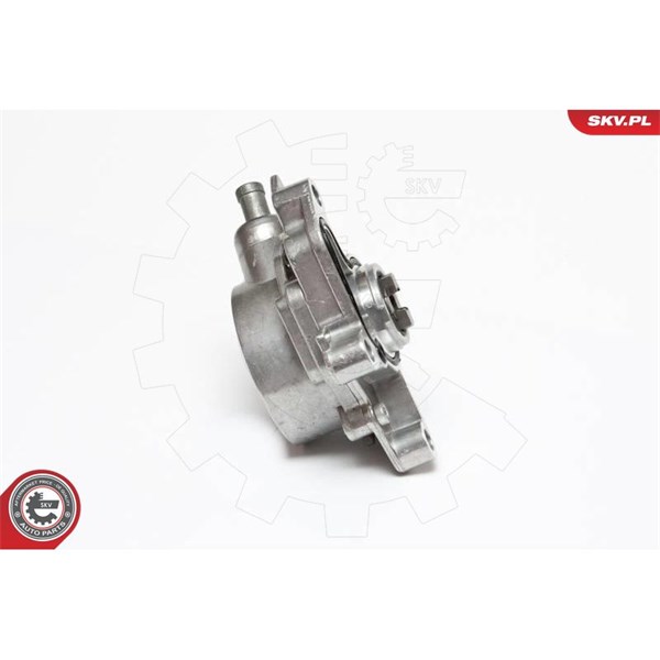 Vakuumpump, bromssystem Esen skv 18SKV004 ESEN SKV