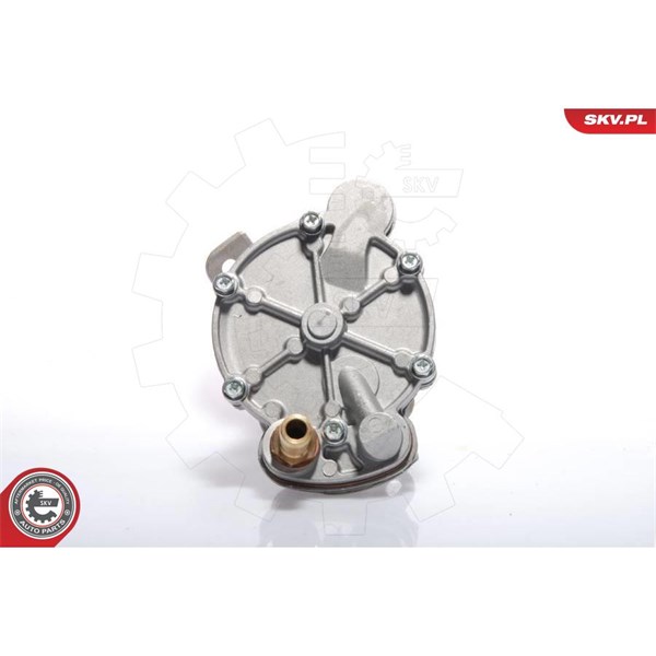 Vakuumpump, bromssystem Esen skv 18SKV005 ESEN SKV