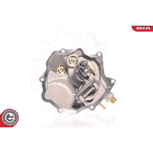 Vakuumpump, bromssystem Esen skv 18SKV007 ESEN SKV