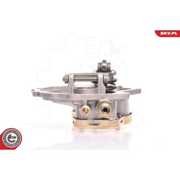 Vakuumpump, bromssystem Esen skv 18SKV007 ESEN SKV