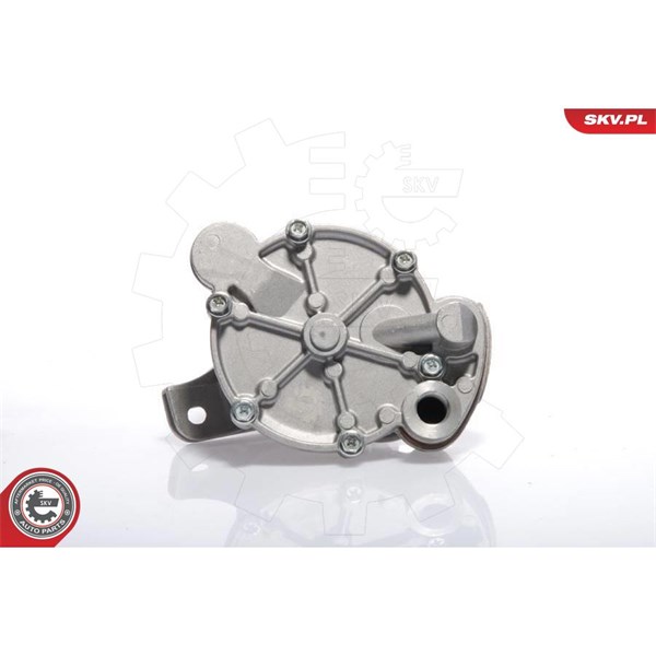 Vakuumpump, bromssystem Esen skv 18SKV009 ESEN SKV