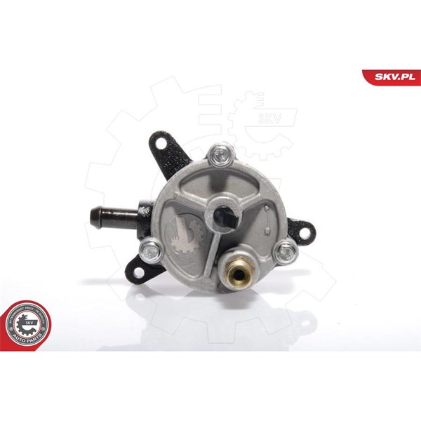 Vakuumpump, bromssystem Esen skv 18SKV010 ESEN SKV