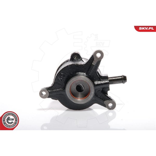 Vakuumpump, bromssystem Esen skv 18SKV010 ESEN SKV