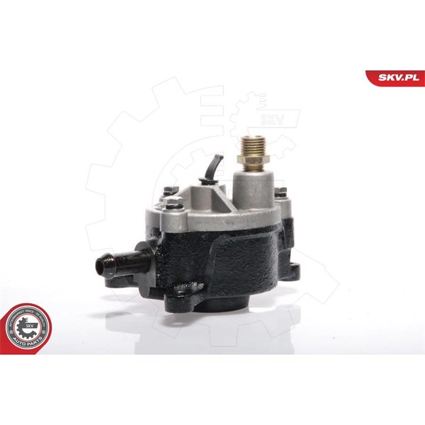 Vakuumpump, bromssystem Esen skv 18SKV010 ESEN SKV
