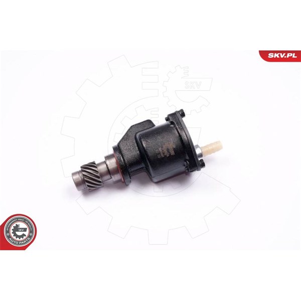Vakuumpump, bromssystem Esen skv 18SKV012 ESEN SKV