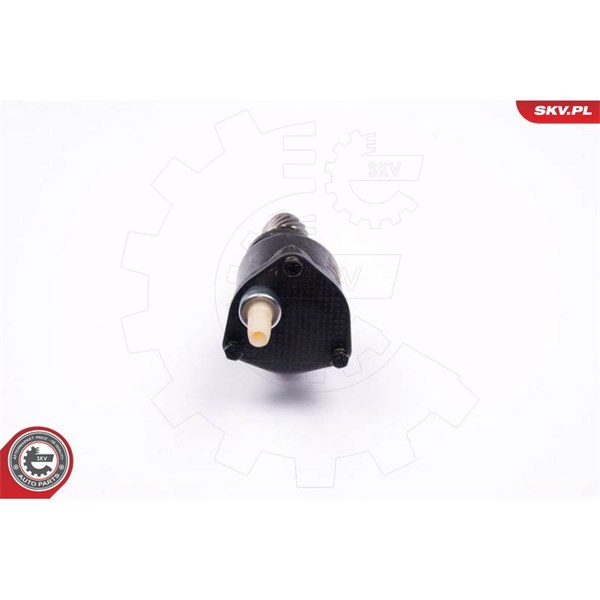 Vakuumpump, bromssystem Esen skv 18SKV012 ESEN SKV