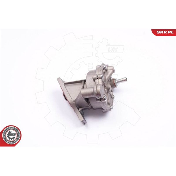 Vakuumpump, bromssystem Esen skv 18SKV013 ESEN SKV