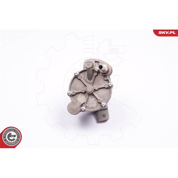 Vakuumpump, bromssystem Esen skv 18SKV013 ESEN SKV