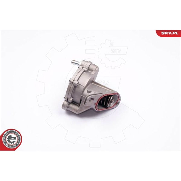 Vakuumpump, bromssystem Esen skv 18SKV013 ESEN SKV