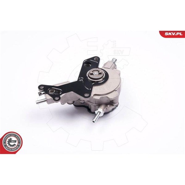 Vakuumpump, bromssystem Esen skv 18SKV016 ESEN SKV