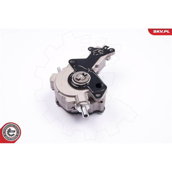 Vakuumpump, bromssystem Esen skv 18SKV016 ESEN SKV