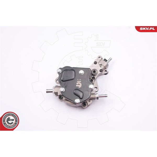 Vakuumpump, bromssystem Esen skv 18SKV016 ESEN SKV