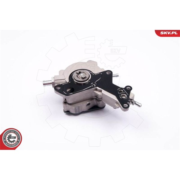 Vakuumpump, bromssystem Esen skv 18SKV016 ESEN SKV