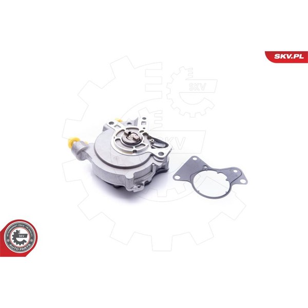 Vakuumpump, bromssystem Esen skv 18SKV018 ESEN SKV