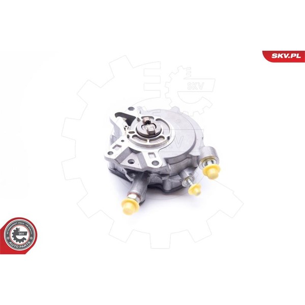 Vakuumpump, bromssystem Esen skv 18SKV018 ESEN SKV