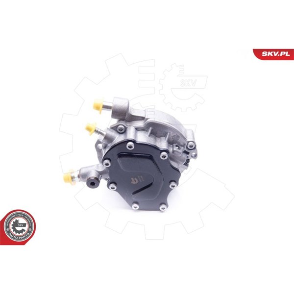 Vakuumpump, bromssystem Esen skv 18SKV018 ESEN SKV