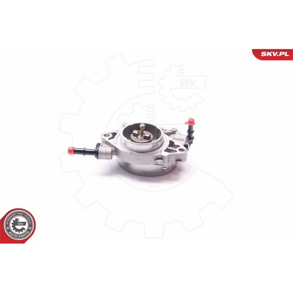 Vakuumpump, bromssystem Esen skv 18SKV021 ESEN SKV