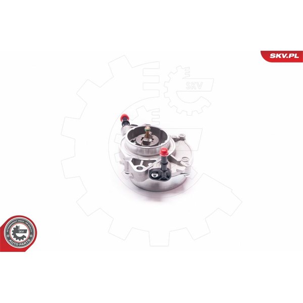 Vakuumpump, bromssystem Esen skv 18SKV021 ESEN SKV