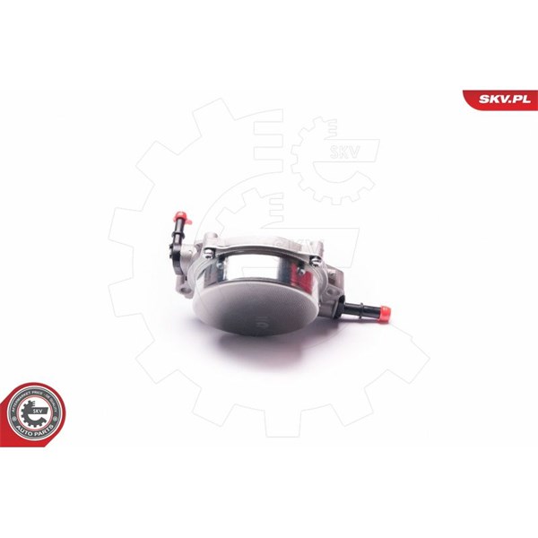 Vakuumpump, bromssystem Esen skv 18SKV021 ESEN SKV