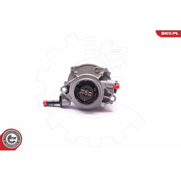 Vakuumpump, bromssystem Esen skv 18SKV021 ESEN SKV