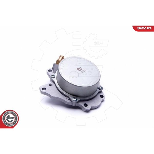 Vakuumpump, bromssystem Esen skv 18SKV041 ESEN SKV