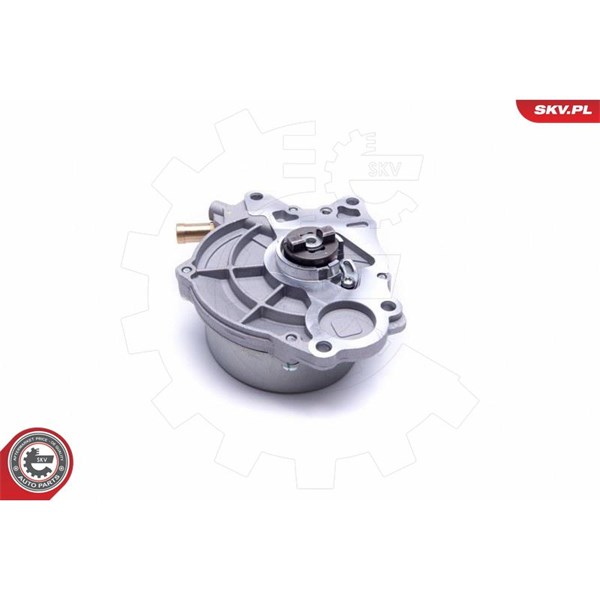Vakuumpump, bromssystem Esen skv 18SKV041 ESEN SKV