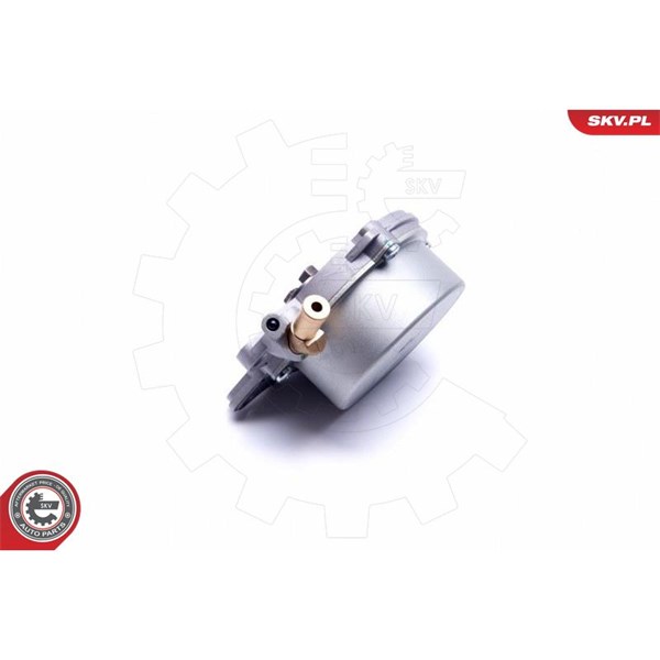 Vakuumpump, bromssystem Esen skv 18SKV041 ESEN SKV