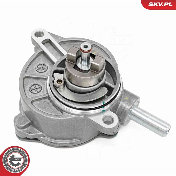 Vakuumpump, bromssystem Esen skv 18SKV064 ESEN SKV