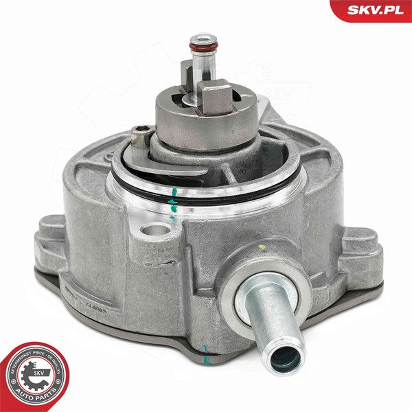 Vakuumpump, bromssystem Esen skv 18SKV064 ESEN SKV