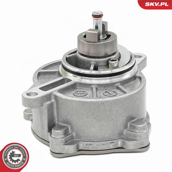 Vakuumpump, bromssystem Esen skv 18SKV064 ESEN SKV