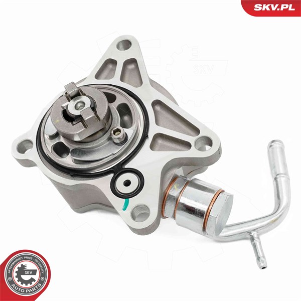Vakuumpump, bromssystem Esen skv 18SKV070 ESEN SKV