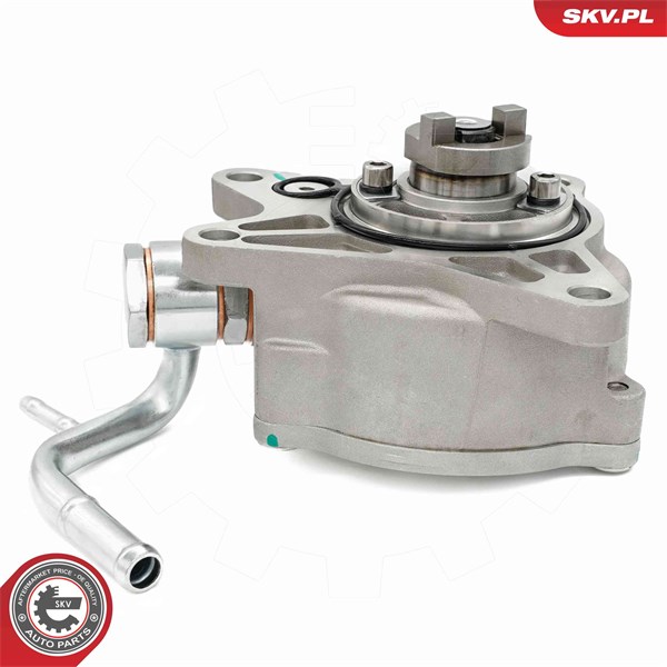 Vakuumpump, bromssystem Esen skv 18SKV070 ESEN SKV