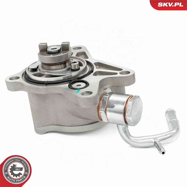 Vakuumpump, bromssystem Esen skv 18SKV070 ESEN SKV