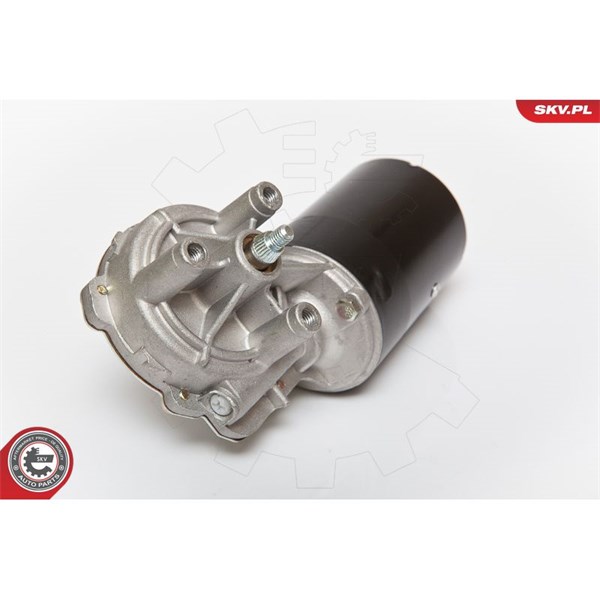 Torkarmotor 12V, Fram Esen skv 19SKV001 ESEN SKV
