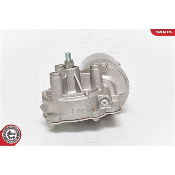 Torkarmotor 12V, Fram Esen skv 19SKV001 ESEN SKV